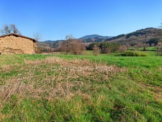  Terrain à vendre 2975 m²