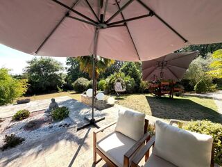  Maison à vendre 8 pièces 284 m²