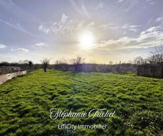  Maison � vendre 8 pi�ces 120 m�