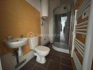  Immeuble � vendre 3 pi�ces 150 m�