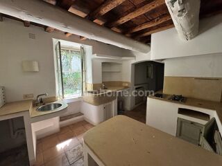  Maison � vendre 5 pi�ces 193 m�