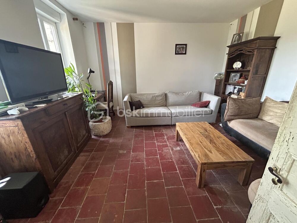Vente Maison BELLE MAISON EN PIERRES - GÎTE - GRANGE - PISCINE - TERRAIN Valence