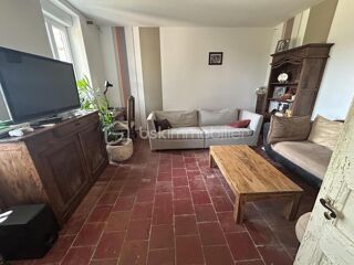  Maison à vendre 9 pièces 312 m²