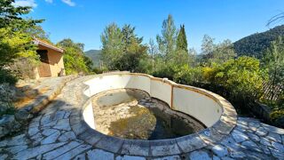  Villa � vendre 5 pi�ces 165 m�