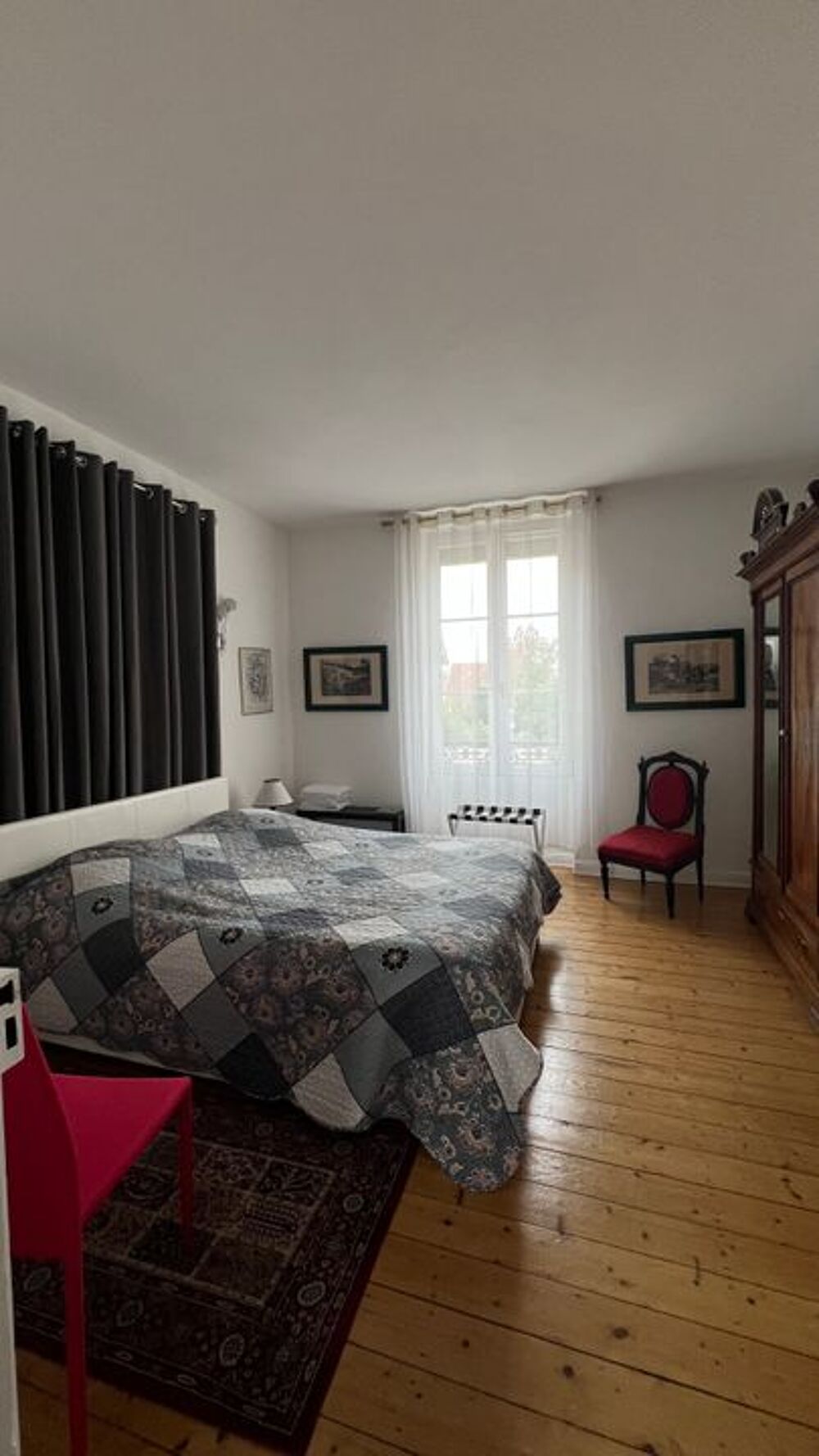 Location Appartement Appartement de 60m2 à louer sur Strasbourg Strasbourg