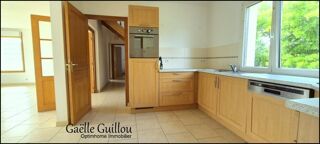  Maison  vendre 8 pices 163 m