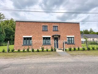 Maison 3 pièces 78 m² · à Rebreuviette · 78 m² · 149 000 €