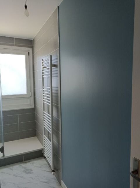  Appartement � louer 4 pi�ces 70 m�