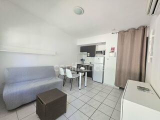  Maison à vendre 2 pièces 28 m²