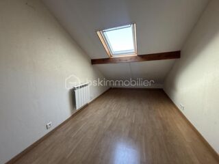  Maison � vendre 5 pi�ces 92 m�