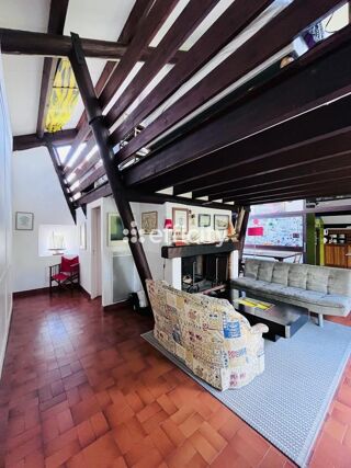  Maison � vendre 5 pi�ces 112 m�