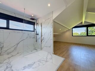  Maison à vendre 4 pièces 128 m²