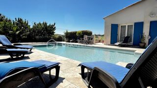  Villa � vendre 7 pi�ces 180 m�