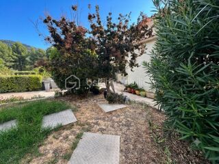  Maison à vendre 9 pièces 160 m²
