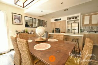  Immeuble � vendre 12 pi�ces 230 m�