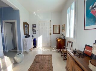  Maison � vendre 8 pi�ces 175 m�