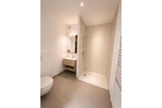 Vente Appartement Appartement T2 de 45m² à Perpignan Perpignan