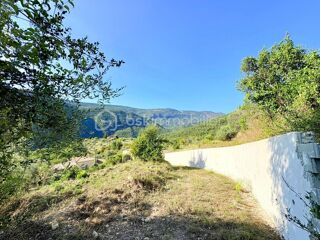  Terrain � vendre 2126 m�