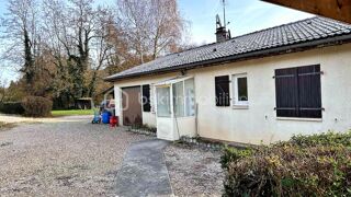  Villa � vendre 4 pi�ces 88 m�