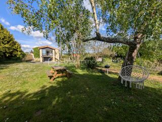  Maison à vendre 5 pièces 103 m²