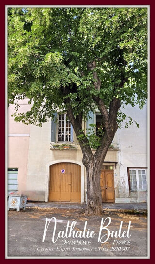  Maison � vendre 6 pi�ces 146 m�