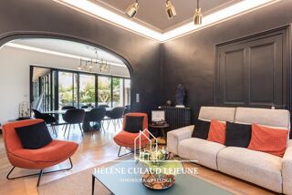  Maison � vendre 9 pi�ces 260 m�