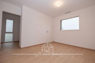  Maison � vendre 6 pi�ces 146 m�