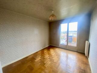 Appartement � vendre 4 pi�ces 76 m�