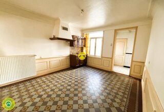  Maison à vendre 5 pièces 100 m²