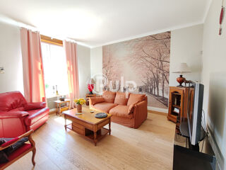  Maison � vendre 6 pi�ces 221 m�