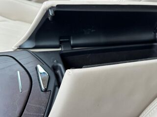 Ghibli III 2.0 HYBRID 330 GRANLUSSO AUTO 2020 occasion 78240 Chambourcy