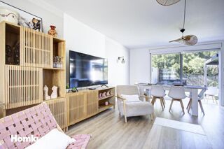  Maison � vendre 6 pi�ces 110 m�