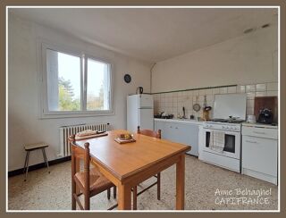  Maison à vendre 7 pièces 133 m²