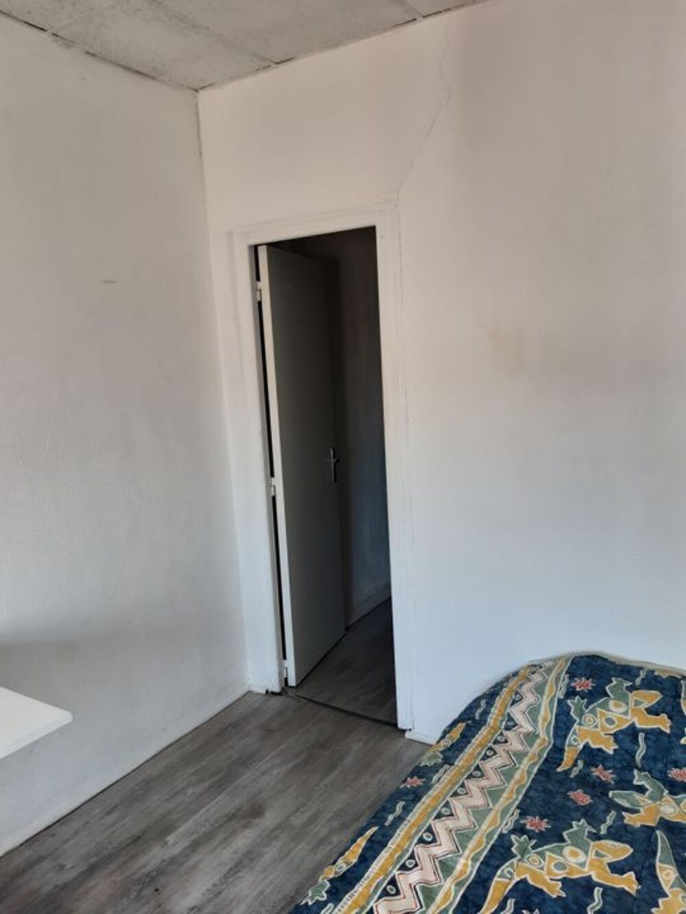 Location Appartement Studio de 28m2 à louer sur Narbonne Narbonne