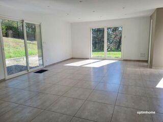  Maison à vendre 5 pièces 115 m²