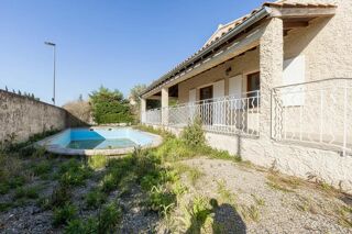  Maison � vendre 4 pi�ces 124 m�
