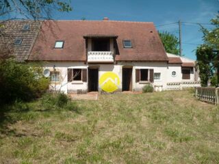  Maison  vendre 6 pices 125 m