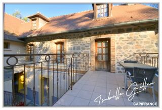  Proprit/chteau  vendre 5 pices 301 m