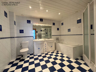  Maison � vendre 4 pi�ces 89 m�