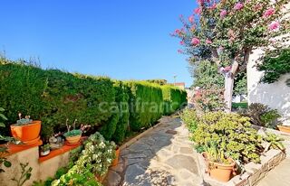  Villa � vendre 5 pi�ces 139 m�