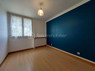  Appartement � vendre 4 pi�ces 70 m�