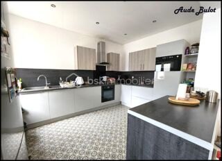  Maison � vendre 10 pi�ces 264 m�