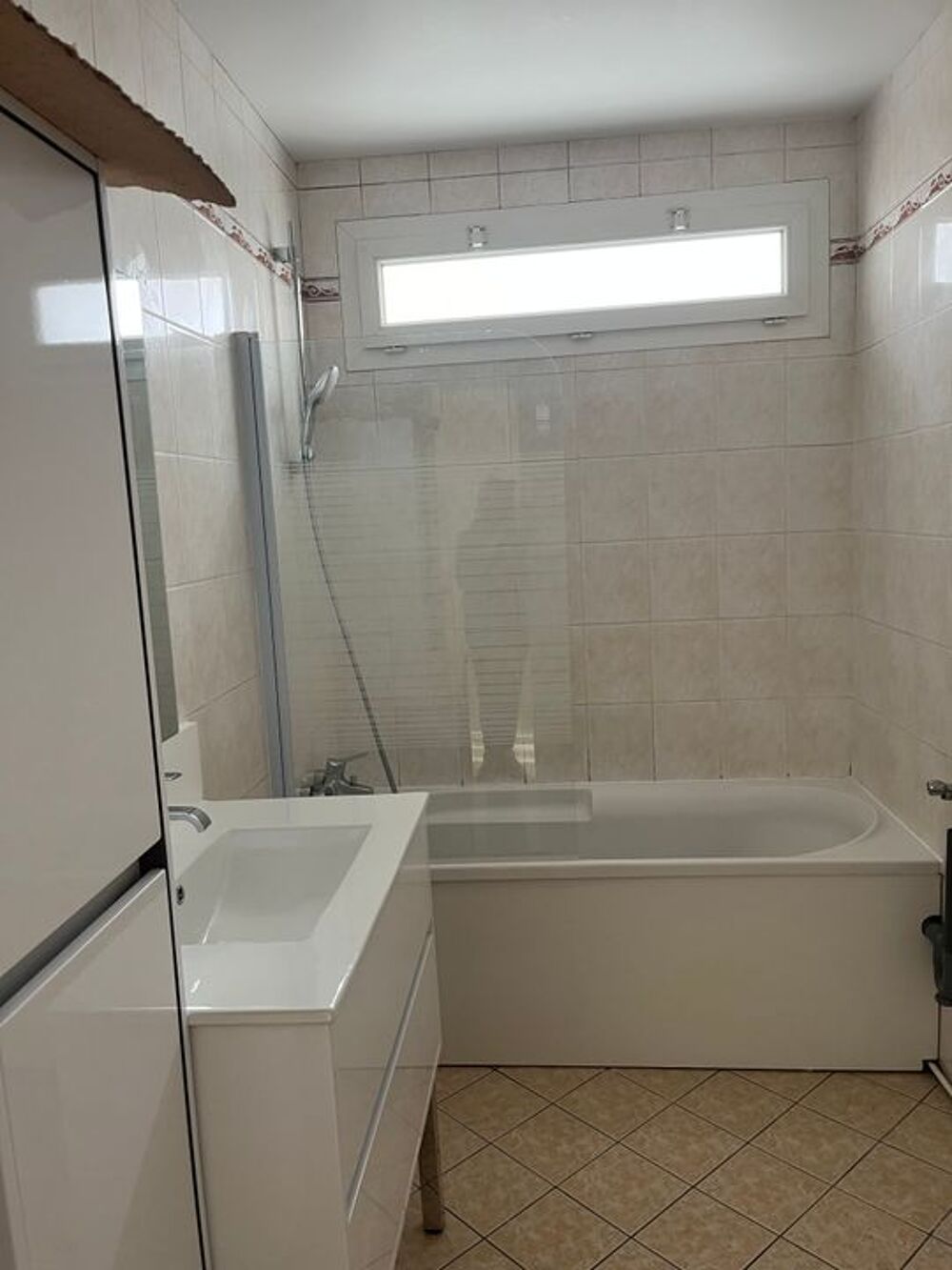 Location Appartement Studio de 33m2 à louer sur Neuilly-sur-Marne Neuilly sur marne
