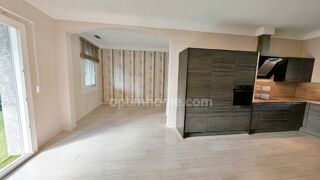  Maison � vendre 4 pi�ces 80 m�