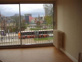  Appartement � louer 4 pi�ces 75 m� Le mans