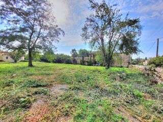  Terrain � vendre 964 m�