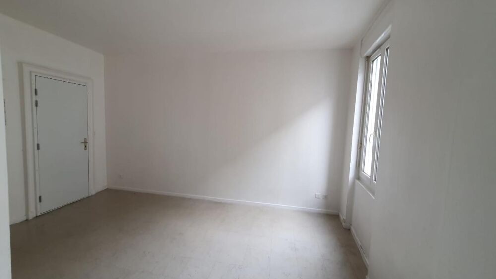 LOCATION Agen - Appartement T2