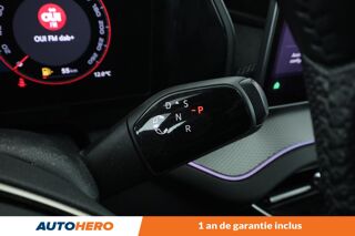 Kodiaq 1.5 TSI Hybrid ACT Sportline DSG7 7PL 150 ch 2024 occasion 92130 Issy-les-Moulineaux