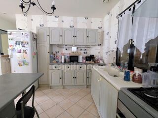  Maison � vendre 5 pi�ces 115 m�