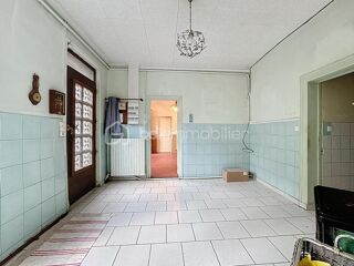  Maison � vendre 8 pi�ces 108 m�